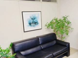 Forumland Real Estate, Γραφειακός χώρος 55τ.μ.