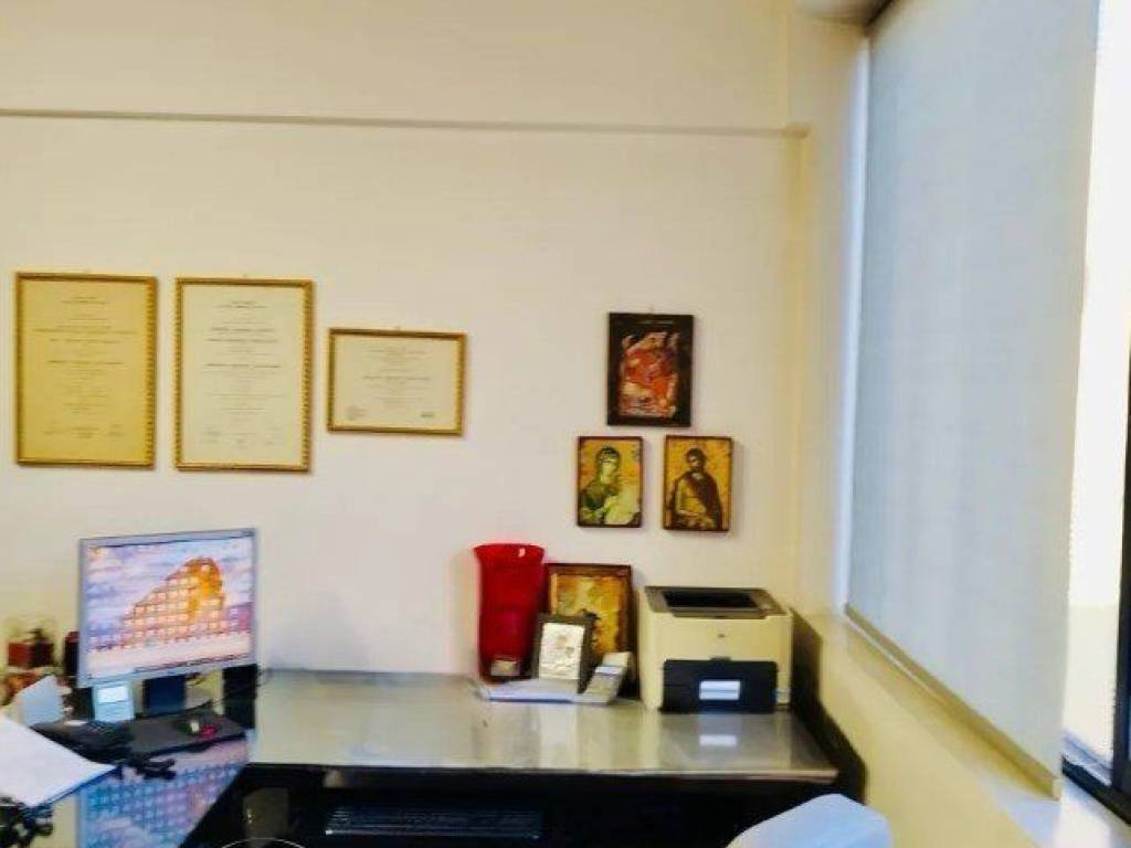 Forumland Real Estate, Γραφειακός χώρος 55τ.μ.