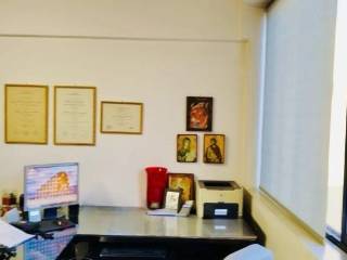 Forumland Real Estate, Γραφειακός χώρος 55τ.μ.