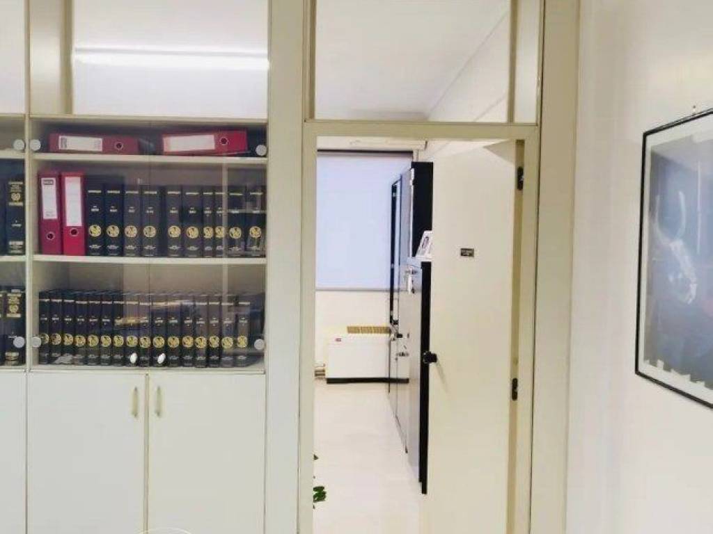 Forumland Real Estate, Γραφειακός χώρος 55τ.μ.