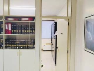 Forumland Real Estate, Γραφειακός χώρος 55τ.μ.