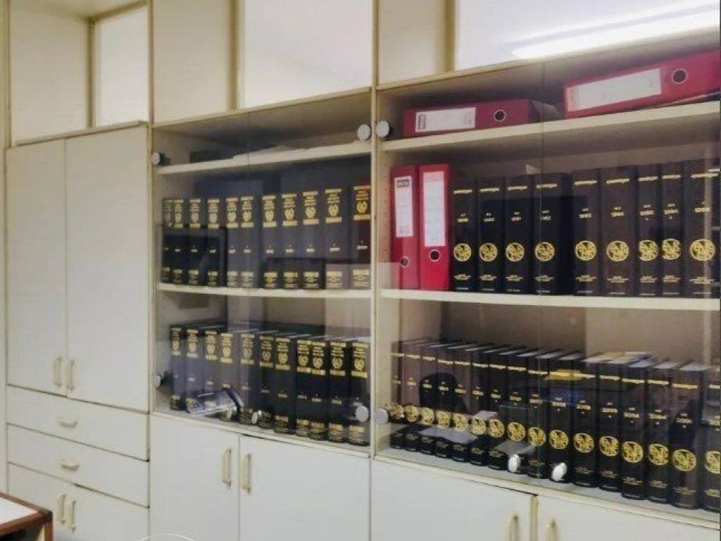 Forumland Real Estate, Γραφειακός χώρος 55τ.μ.