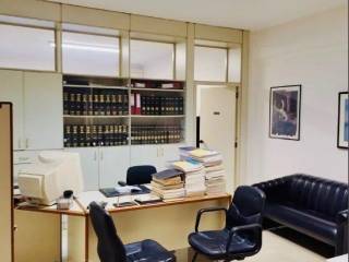 Forumland Real Estate, Γραφειακός χώρος 55τ.μ.