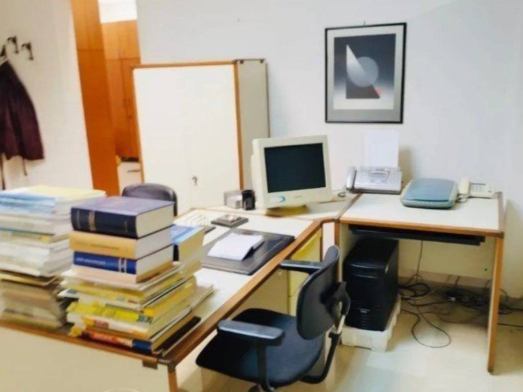 Forumland Real Estate, Γραφειακός χώρος 55τ.μ.