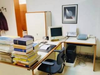 Forumland Real Estate, Γραφειακός χώρος 55τ.μ.