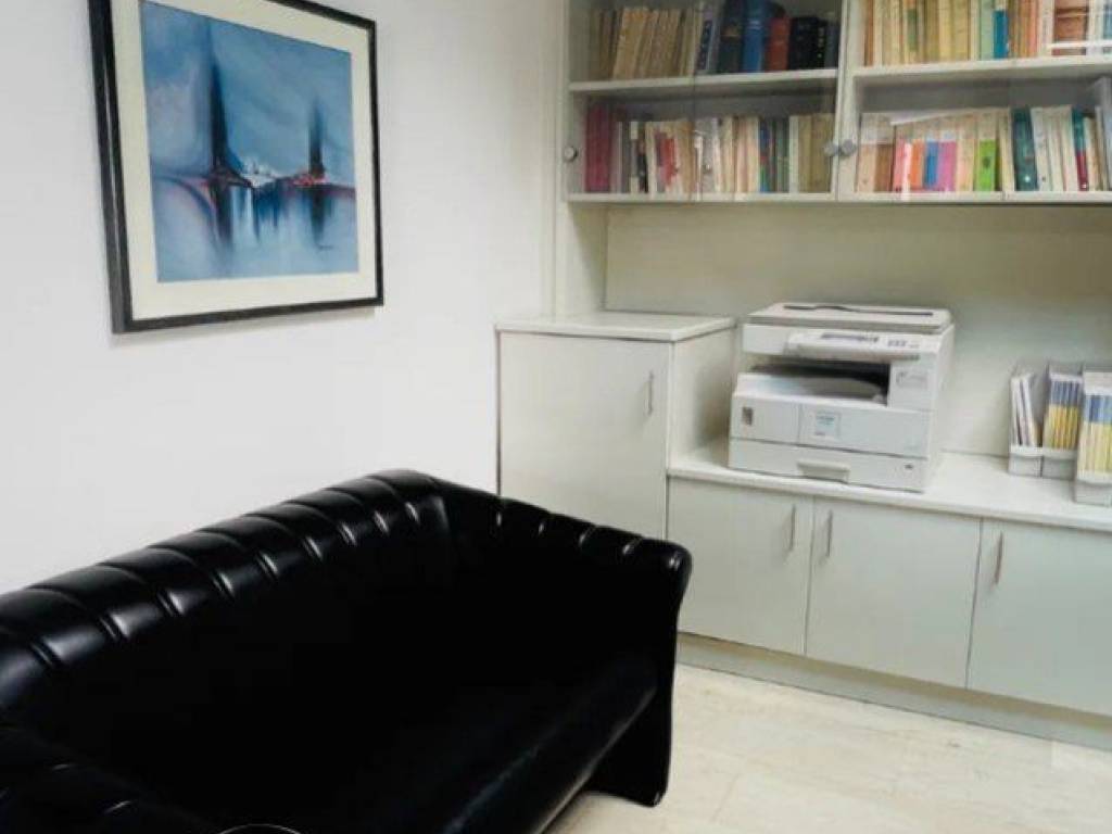 Forumland Real Estate, Γραφειακός χώρος 55τ.μ.