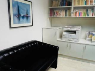 Forumland Real Estate, Γραφειακός χώρος 55τ.μ.