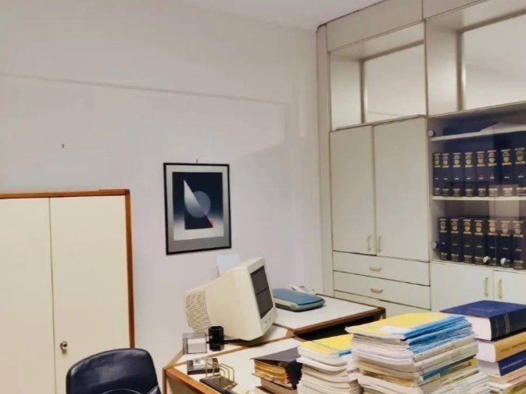 Forumland Real Estate, Γραφειακός χώρος 55τ.μ.