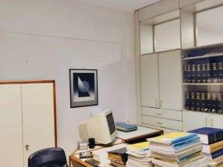 Forumland Real Estate, Γραφειακός χώρος 55τ.μ.