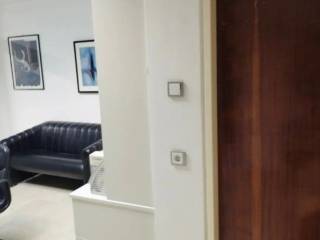 Forumland Real Estate, Γραφειακός χώρος 55τ.μ.