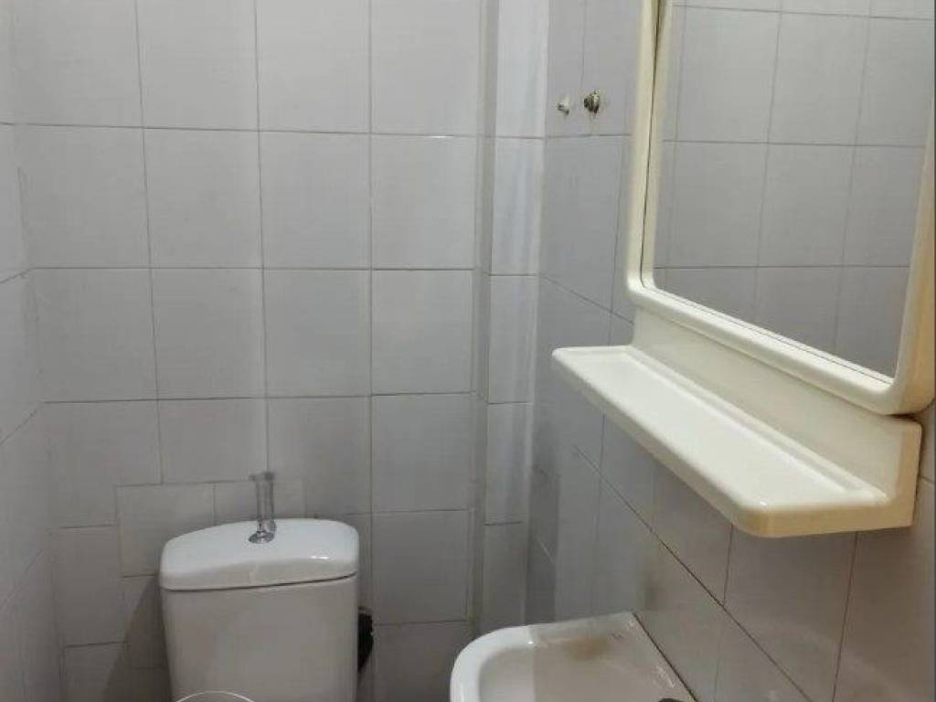 Forumland Real Estate, WC