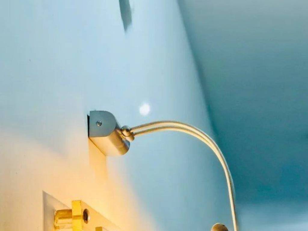 Forumland Real Estate, Γραφειακός χώρος 55τ.μ.