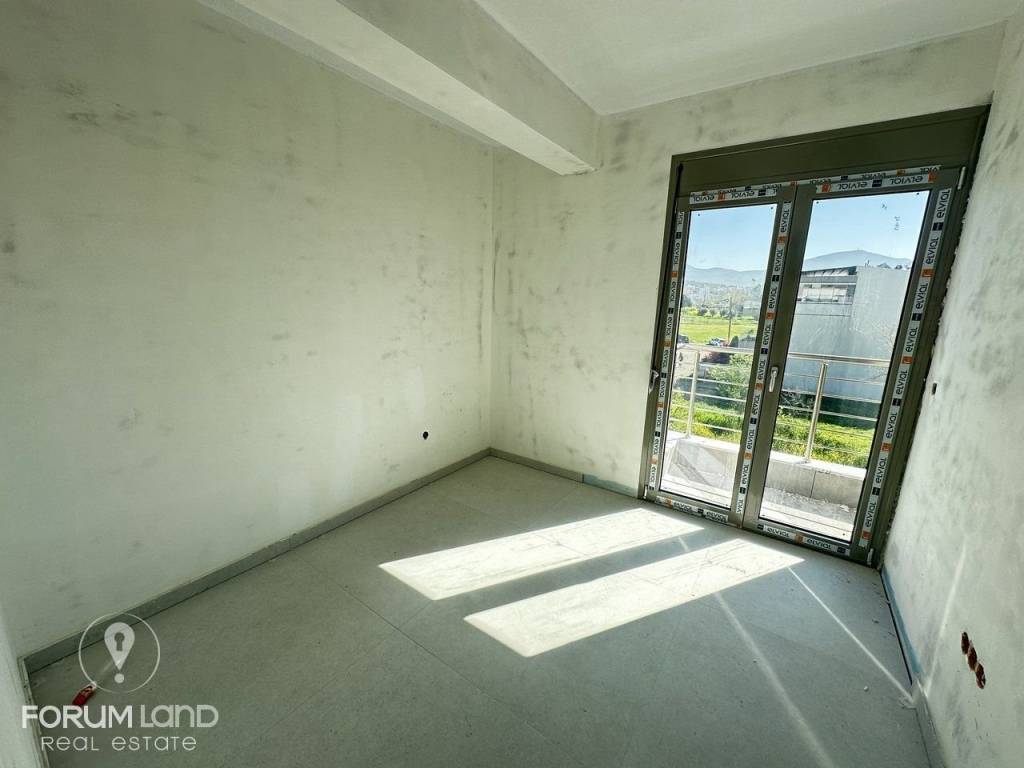 Forumland Real Estate, Υπνοδωμάτιο