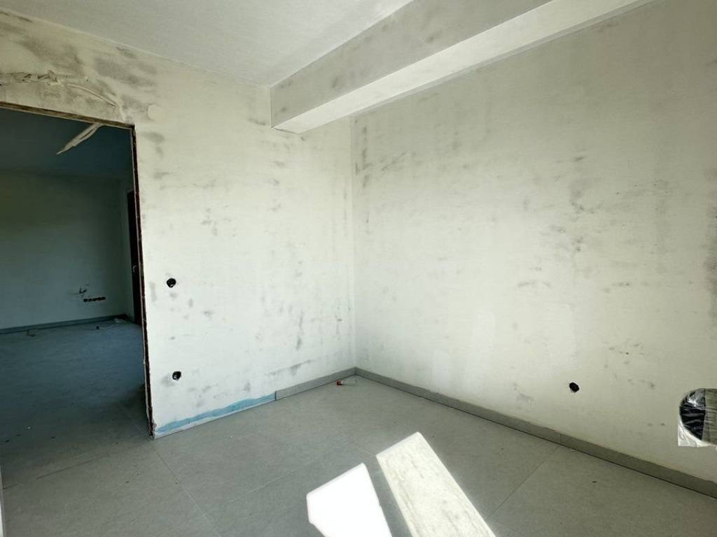 Forumland Real Estate, Υπνοδωμάτιο