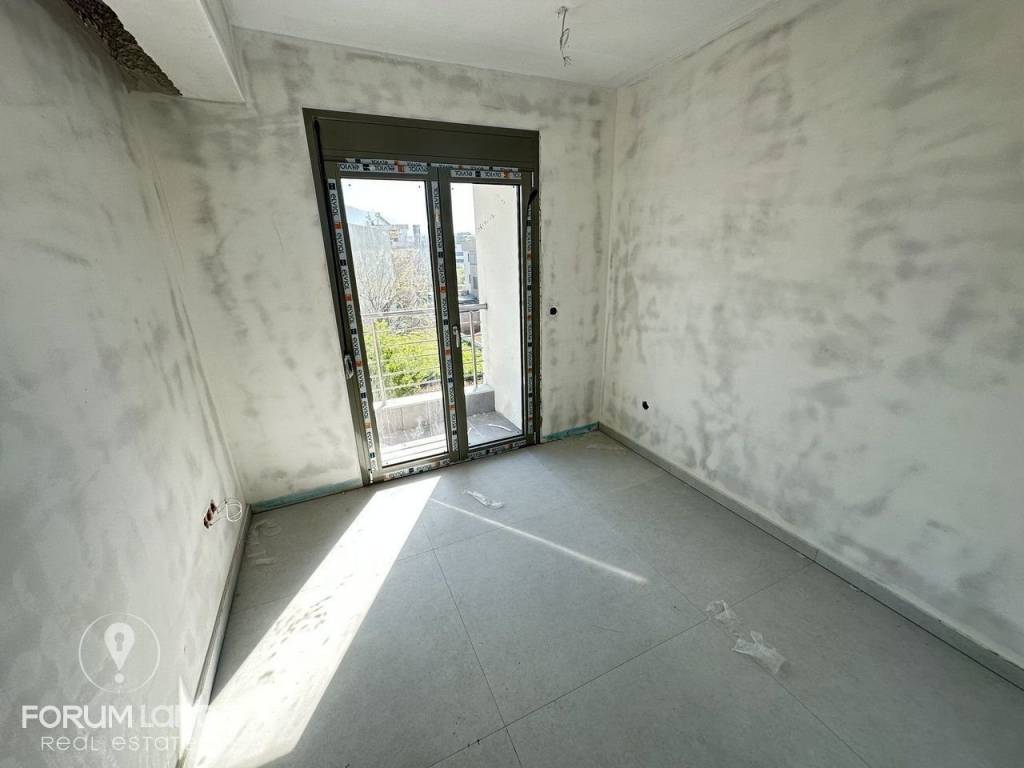 Forumland Real Estate, Ypnodomatio