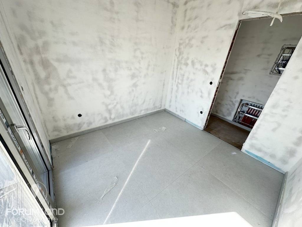 Forumland Real Estate, Ypnodomatio