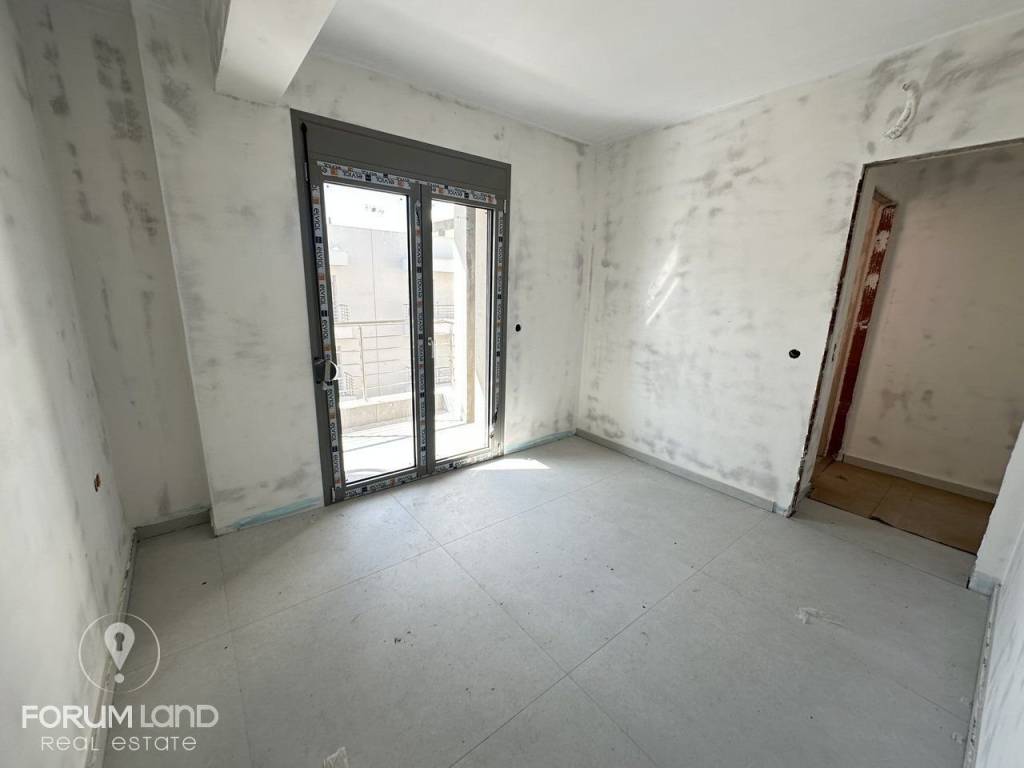 Forumland Real Estate, Ypnodomatio