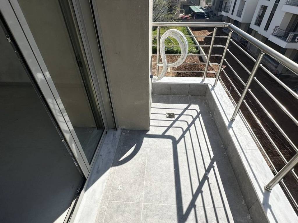 Forumland Real Estate, berantes piso pleyra