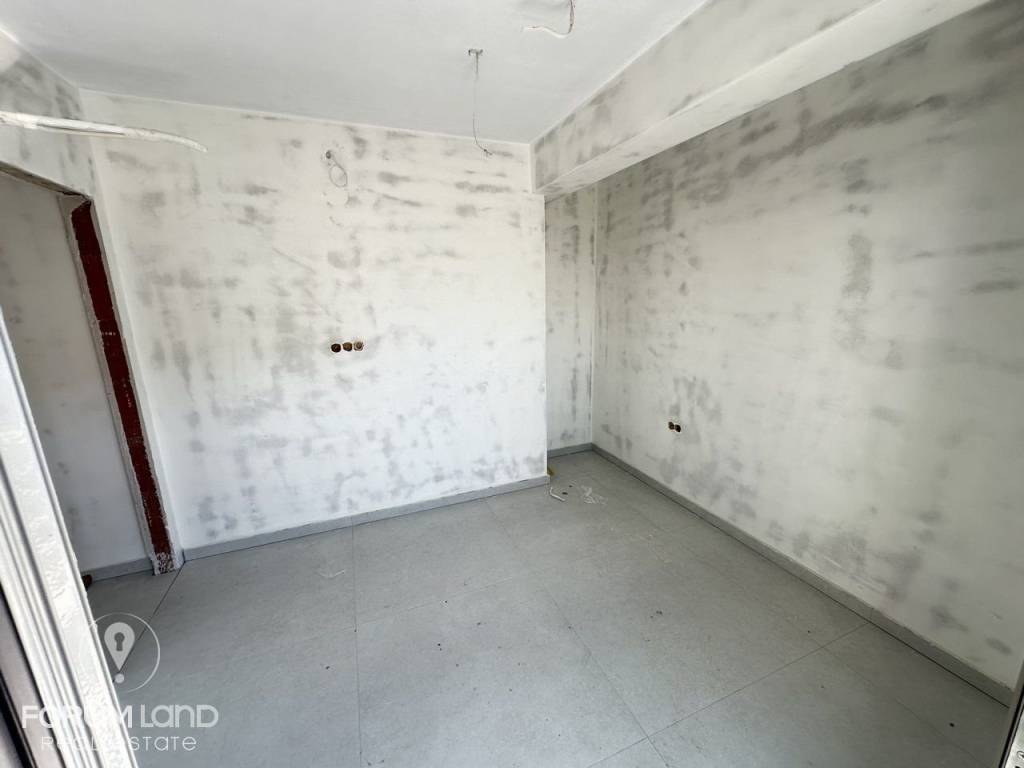 Forumland Real Estate, Ypnodomatio