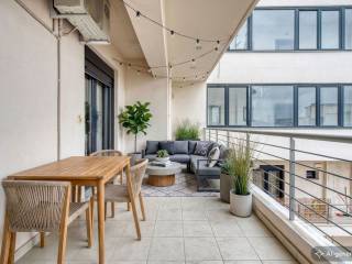 [AI-generated photo]