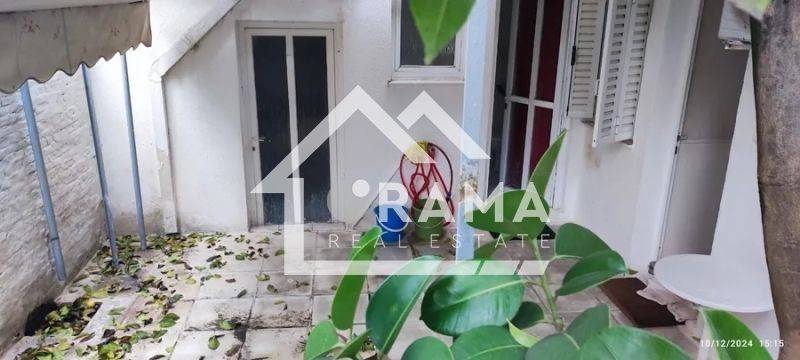 Ύπαρξη ανθρώπου