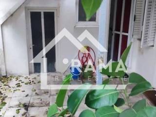 Ύπαρξη ανθρώπου