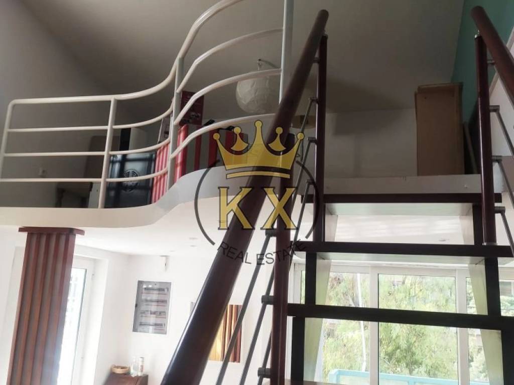 Ύπαρξη ανθρώπου