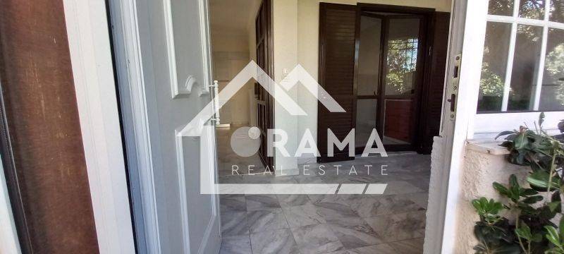 Ύπαρξη ανθρώπου