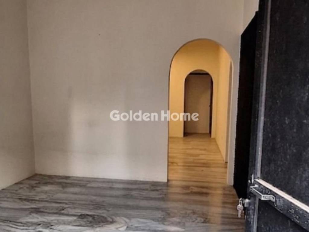 Κυρίως Χώρος