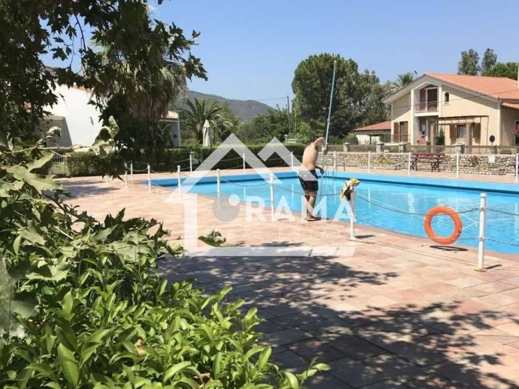 Ύπαρξη ανθρώπου