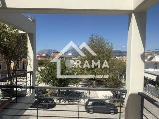 Ύπαρξη ανθρώπου