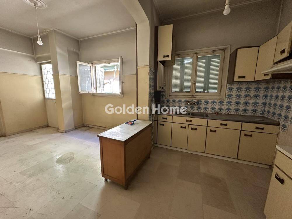 Ανελκυστήρας