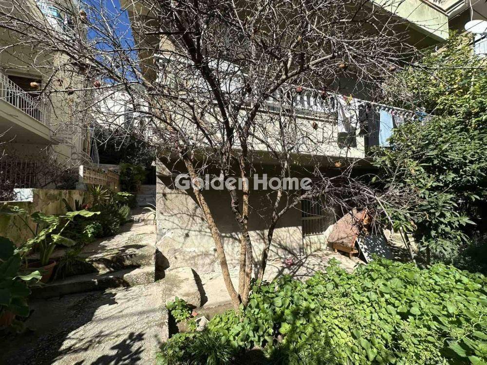 Ανελκυστήρας