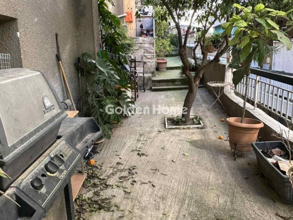 Ανελκυστήρας