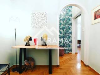 Ύπαρξη ανθρώπου