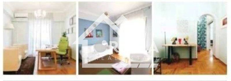 Ύπαρξη ανθρώπου