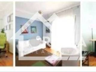 Ύπαρξη ανθρώπου