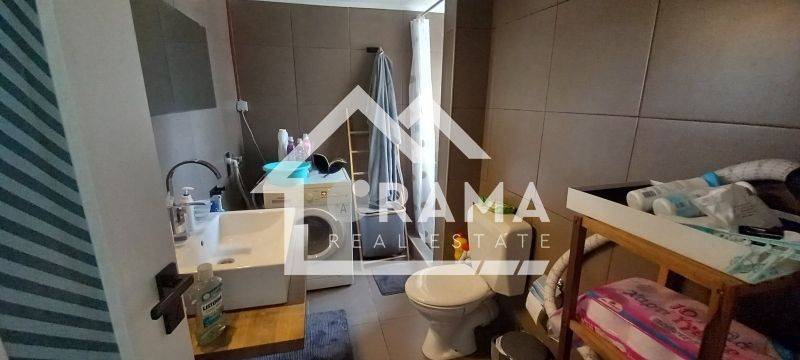 Ύπαρξη ανθρώπου