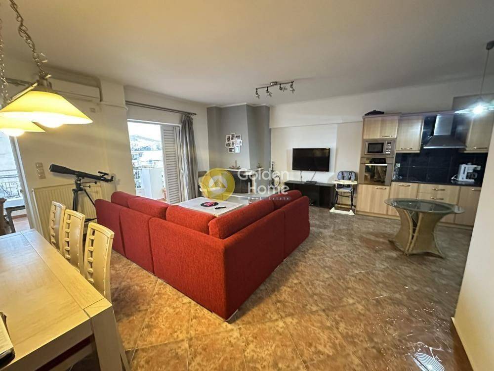 Ανελκυστήρας