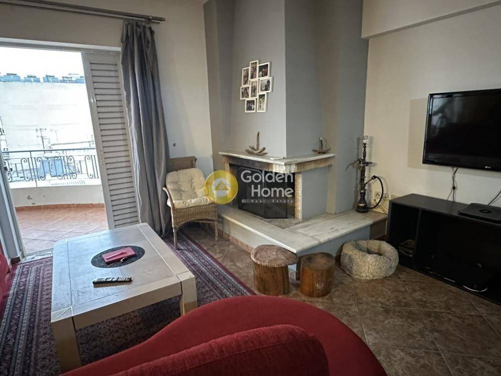 Ανελκυστήρας