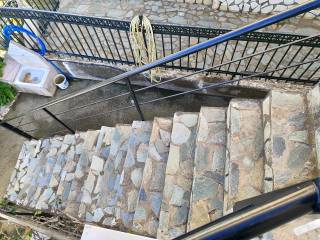 OI SKALES GIA TON 1o OROPHO