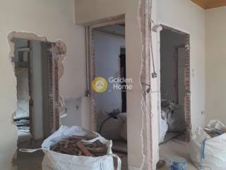 Χολ - Διάδρομος