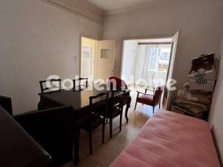 Τραπεζαρία