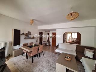 Τραπεζαρία