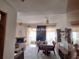 Χολ - Διάδρομος