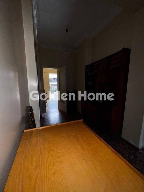 Χολ - Διάδρομος