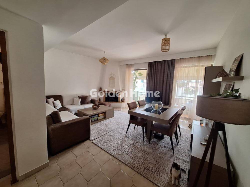 Τραπεζαρία