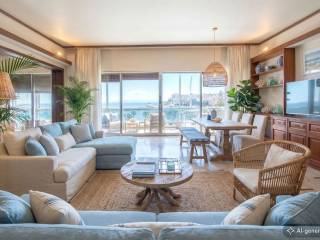 [AI-generated photo]