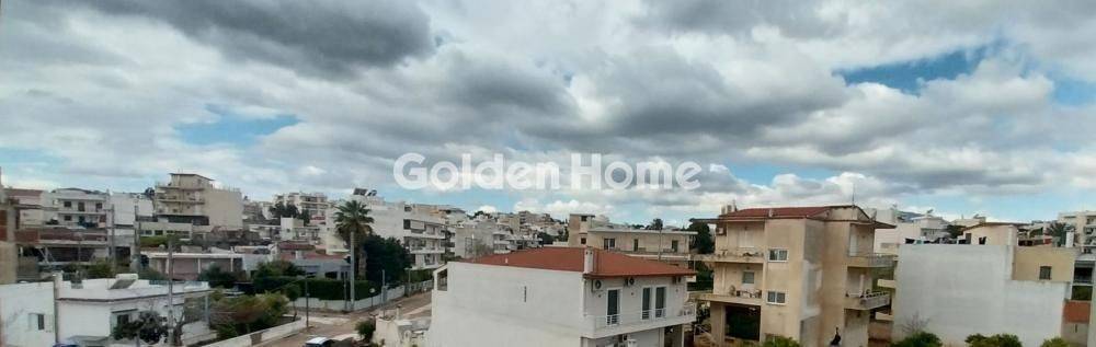 Ανελκυστήρας