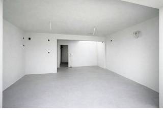 Kathistiko kai koyzina, apo ton exoste.